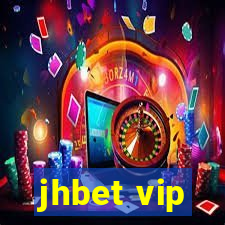 jhbet vip